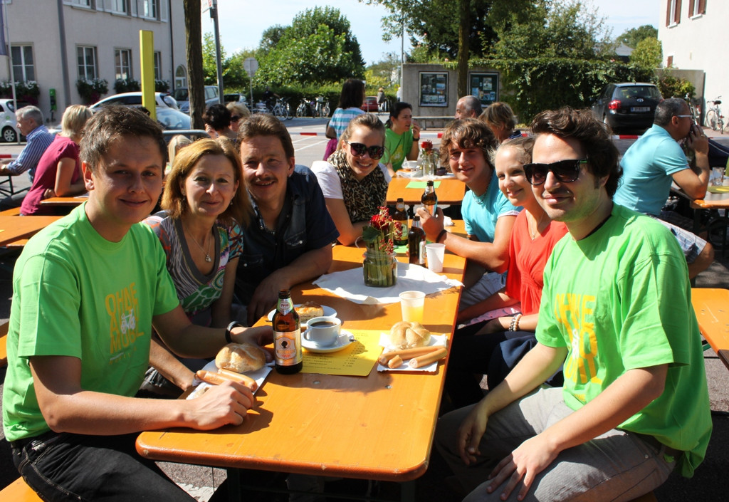 Mobilitaetstag Herbstfest FAHR RAD 2011 _39__jpg-1316355286