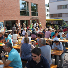 Mobilitaetstag Herbstfest FAHR RAD 2011 _3__jpg-1316354648