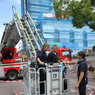 Mobilitaetstag Herbstfest FAHR RAD 2011 _19__jpg-1316354906