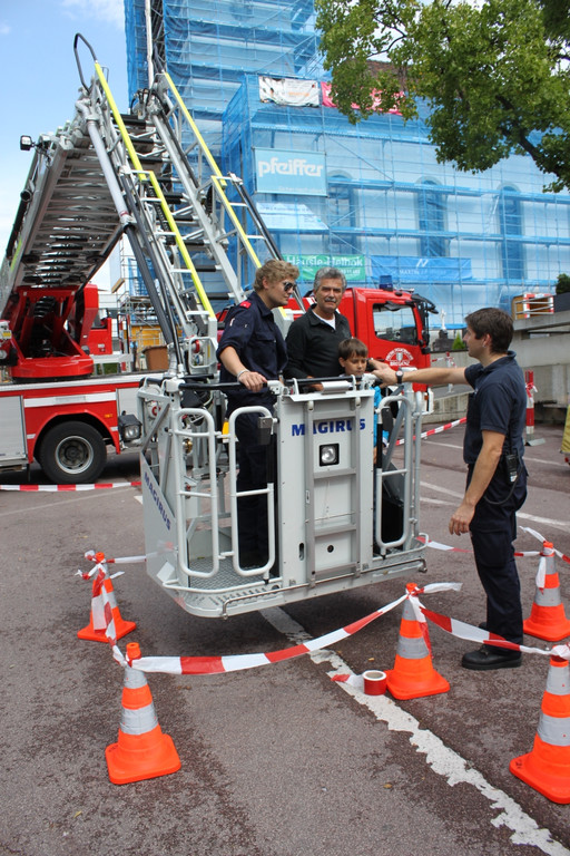 Mobilitaetstag Herbstfest FAHR RAD 2011 _19__jpg-1316354906