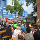 Mobilitaetstag Herbstfest FAHR RAD 2011 _7__jpg-1316354718