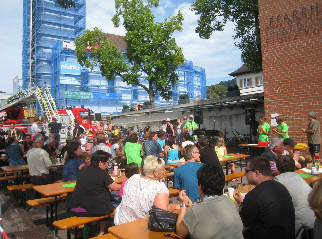 Mobilitaetstag Herbstfest FAHR RAD 2011 _7__jpg-1316354718