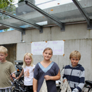 Mobilitaetstag Herbstfest FAHR RAD 2011 _22__jpg-1316354961