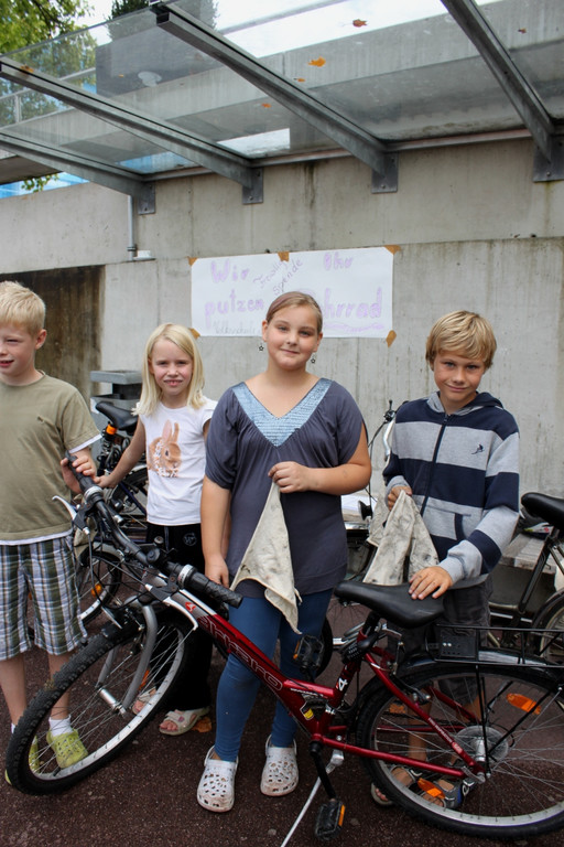Mobilitaetstag Herbstfest FAHR RAD 2011 _22__jpg-1316354961