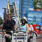 Mobilitaetstag Herbstfest FAHR RAD 2011 _23__jpg-1316354980