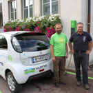 Mobilitaetstag Herbstfest FAHR RAD 2011 _25__jpg-1316355021