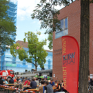 Mobilitaetstag Herbstfest FAHR RAD 2011 _26__jpg-1316355043