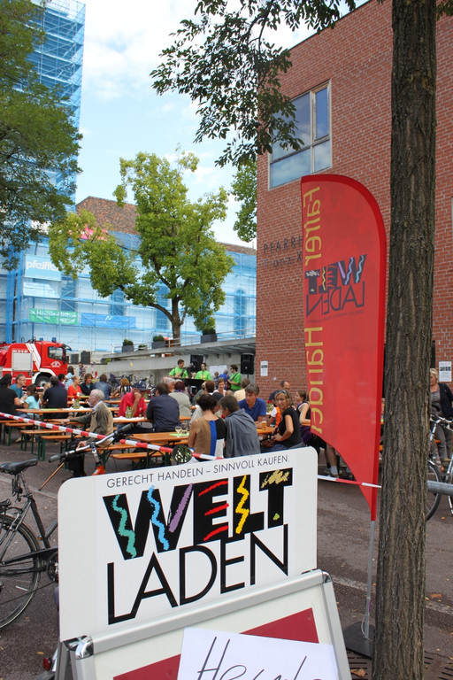 Mobilitaetstag Herbstfest FAHR RAD 2011 _26__jpg-1316355043