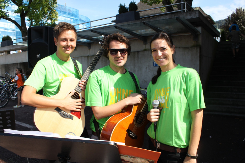 Mobilitaetstag Herbstfest FAHR RAD 2011 _33__jpg-1316355173