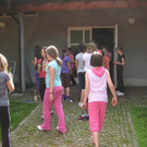 BK_260609 Bregenz 004.jpg