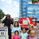 Mobilitaetstag Herbstfest FAHR RAD 2011 _27__jpg-1316355062