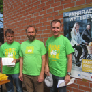 Mobilitaetstag Herbstfest FAHR RAD 2011 _6__jpg-1316354700