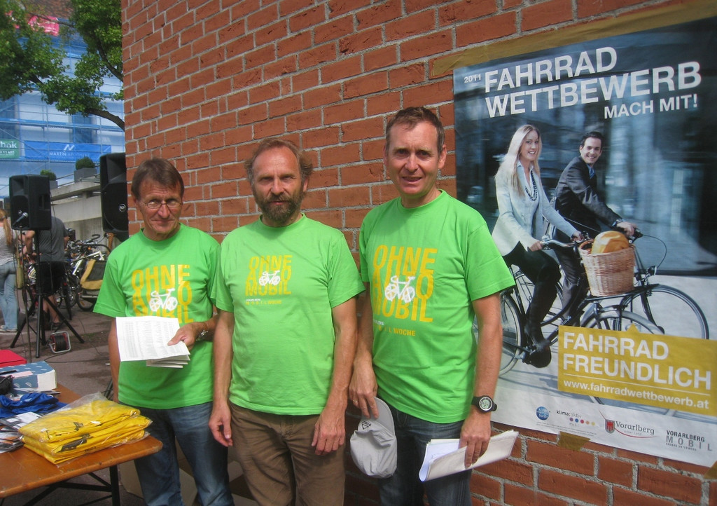 Mobilitaetstag Herbstfest FAHR RAD 2011 _6__jpg-1316354700