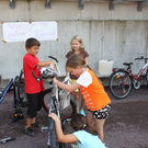 Mobilitaetstag Herbstfest FAHR RAD 2011 _32__jpg-1316355158