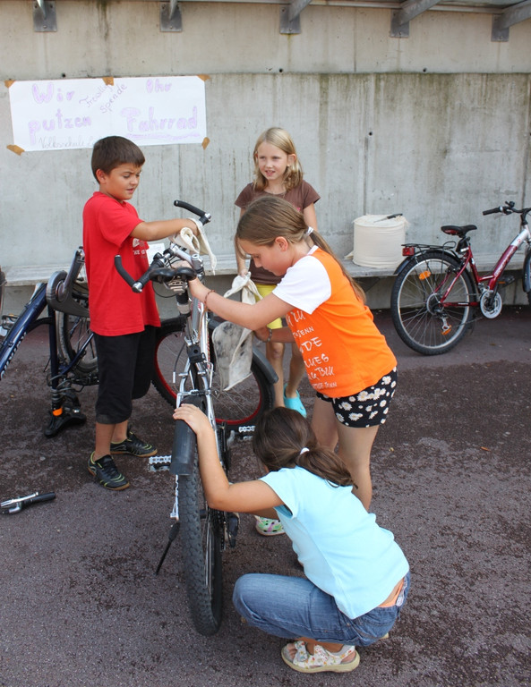 Mobilitaetstag Herbstfest FAHR RAD 2011 _32__jpg-1316355158