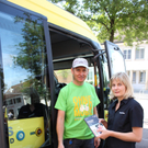 Mobilitaetstag Herbstfest FAHR RAD 2011 _34__jpg-1316355191