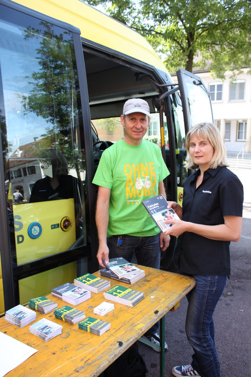 Mobilitaetstag Herbstfest FAHR RAD 2011 _34__jpg-1316355191