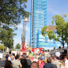 Mobilitaetstag Herbstfest FAHR RAD 2011 _36__jpg-1316355231
