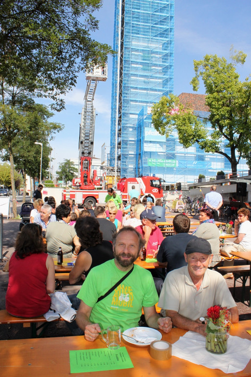 Mobilitaetstag Herbstfest FAHR RAD 2011 _36__jpg-1316355231