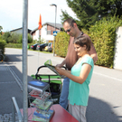 Mobilitaetstag Herbstfest FAHR RAD 2011 _40__jpg-1316355306