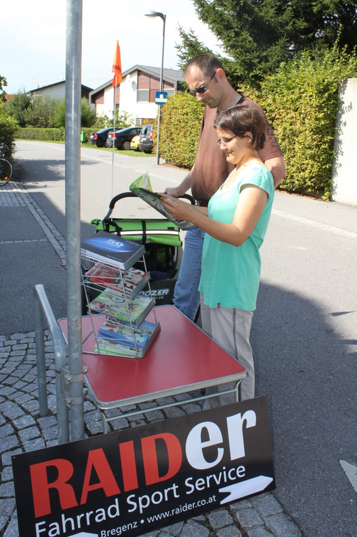 Mobilitaetstag Herbstfest FAHR RAD 2011 _40__jpg-1316355306