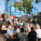 Mobilitaetstag Herbstfest FAHR RAD 2011 _41__jpg-1316355332