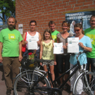 Mobilitaetstag Herbstfest FAHR RAD 2011 _13__jpg-1316354810