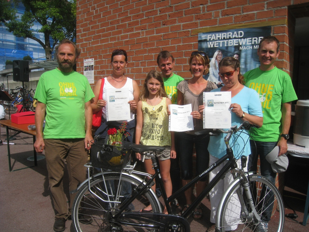 Mobilitaetstag Herbstfest FAHR RAD 2011 _13__jpg-1316354810
