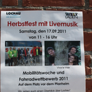 Mobilitaetstag Herbstfest FAHR RAD 2011 _37__jpg-1316355248