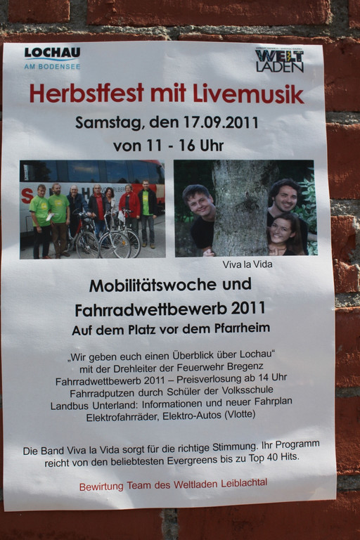 Mobilitaetstag Herbstfest FAHR RAD 2011 _37__jpg-1316355248