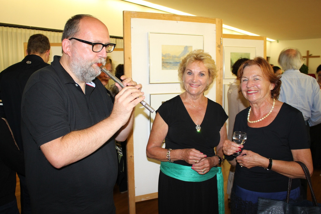 Mangold VERNISSAGE 2011 _1__jpg-1316356082