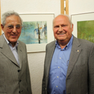Mangold VERNISSAGE 2011 _12__jpg-1316356228