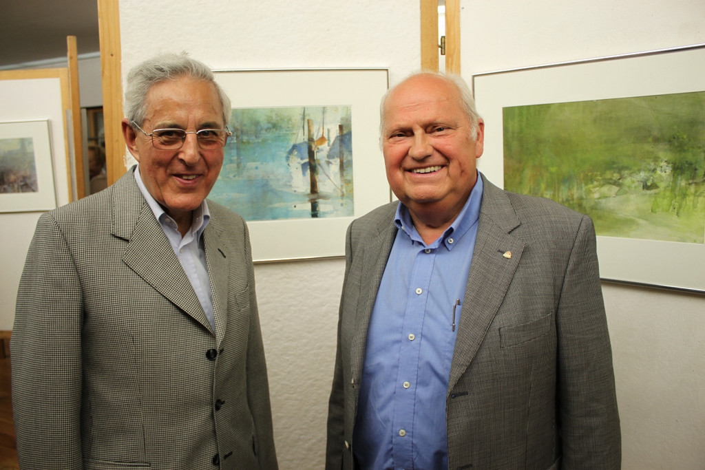 Mangold VERNISSAGE 2011 _12__jpg-1316356228