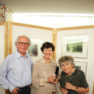 Mangold VERNISSAGE 2011 _13__jpg-1316356241