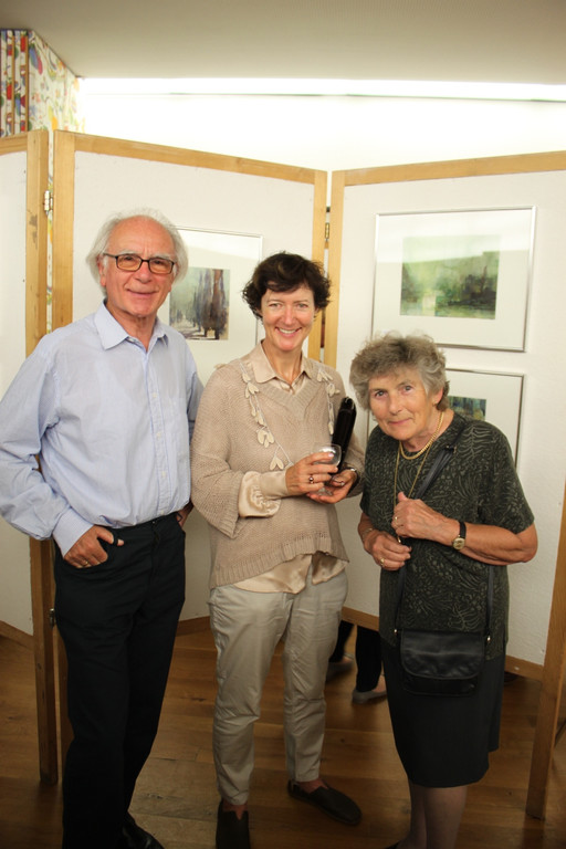 Mangold VERNISSAGE 2011 _13__jpg-1316356241