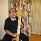 Mangold VERNISSAGE 2011 _27__jpg-1316356435