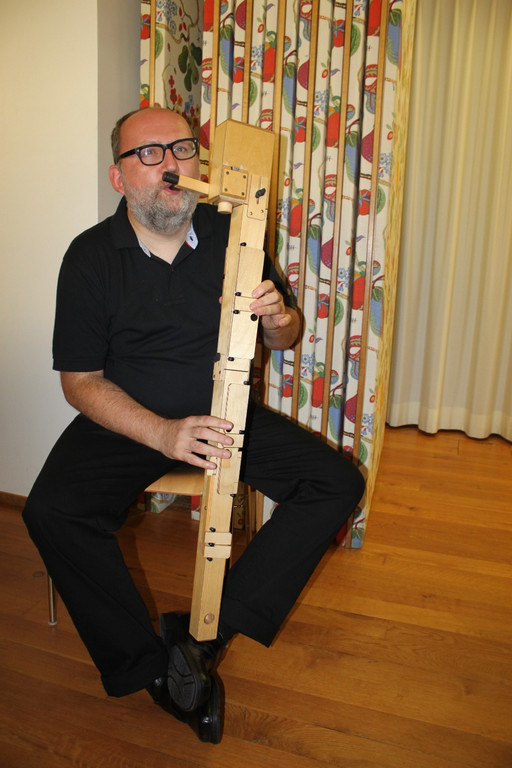 Mangold VERNISSAGE 2011 _27__jpg-1316356435