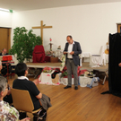 Mangold VERNISSAGE 2011 _16__jpg-1316356280