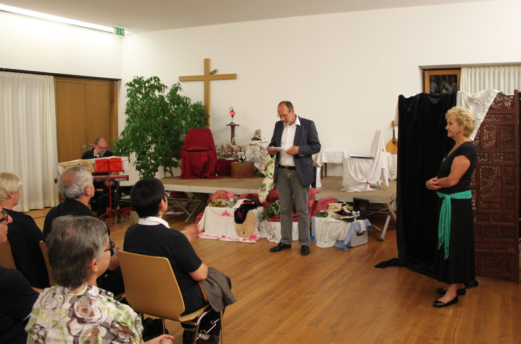 Mangold VERNISSAGE 2011 _16__jpg-1316356280