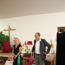 Mangold VERNISSAGE 2011 _15__jpg-1316356266