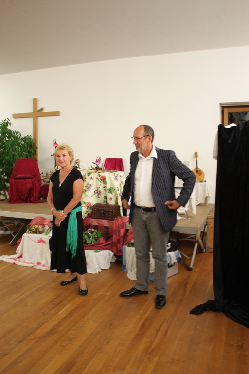 Mangold VERNISSAGE 2011 _15__jpg-1316356266