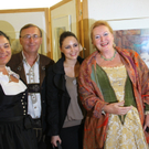 Mangold VERNISSAGE 2011 _21__jpg-1316356355
