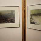 Mangold VERNISSAGE 2011 _9__jpg-1316356185