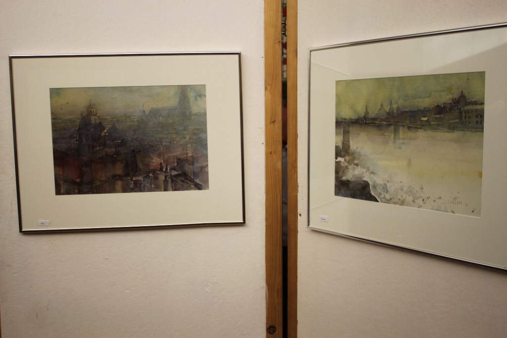 Mangold VERNISSAGE 2011 _9__jpg-1316356185