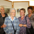 Mangold VERNISSAGE 2011 _2__jpg-1316356100