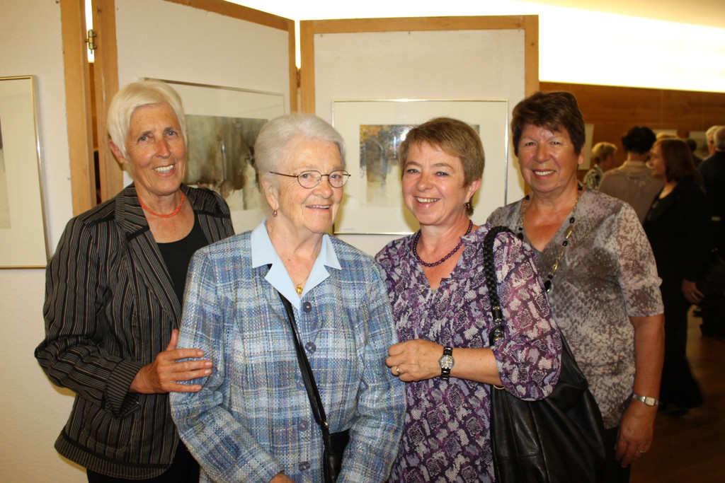 Mangold VERNISSAGE 2011 _2__jpg-1316356100