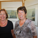 Mangold VERNISSAGE 2011 _18__jpg-1316356308