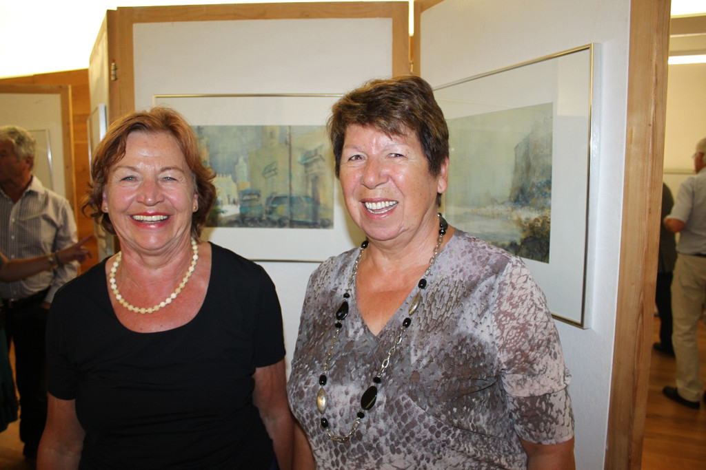 Mangold VERNISSAGE 2011 _18__jpg-1316356308