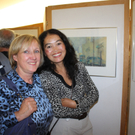 Mangold VERNISSAGE 2011 _6__jpg-1316356150