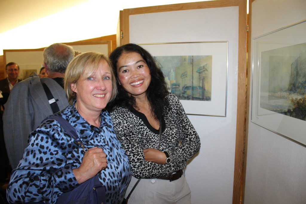 Mangold VERNISSAGE 2011 _6__jpg-1316356150